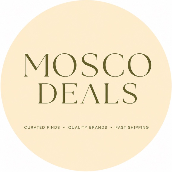 moscodeals